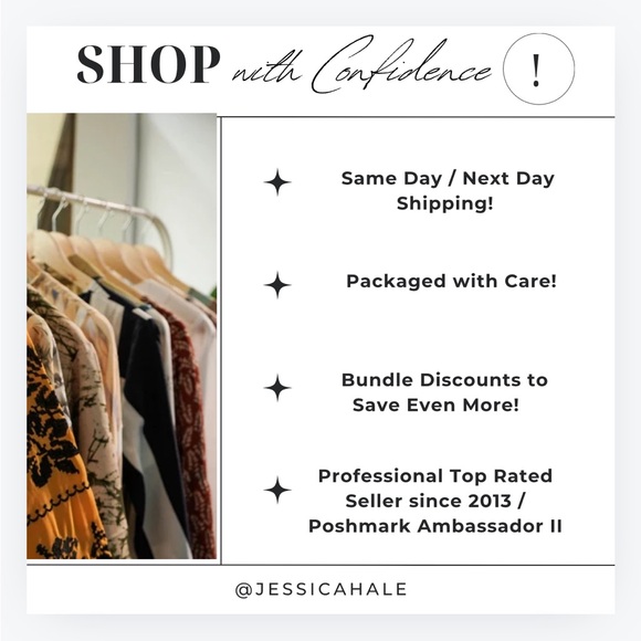 J. Crew High Rise Denim Short White 4” Size 33 BF382 NEW - Picture 9 of 10